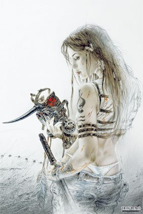 coup de coeur