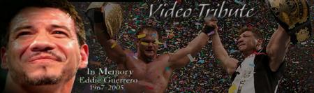 LATINO HEAT